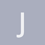 J_Winchester_l