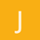 Justnick