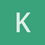 Kirill0452