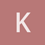 Kocker_Pocker
