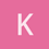 Kosball_Voterson