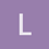Lamine_Yamal