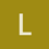 LawLawlete1
