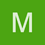 Mark_Fatener