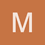 MACTEP_3