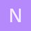 NmalyrtyP_1551