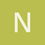 N8Owl
