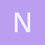 Nazar1209