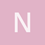 NONAME8