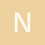 NewPatriot