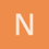 Noble_UA