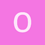 Orlq