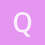 QA_holder