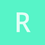 Remix_62