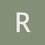 ROVEN