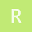 R_MACTEP