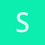 Star_Welder