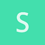 SureBore52113