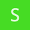 Sergey1N