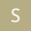 SHKIPER8591