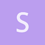Sibrusich_TTV