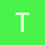Tomat142