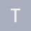 TTLiS11