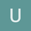 USSR_Den_s_Urala