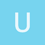 Univ3rse8