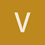 Versor-Woods