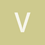 Vadim_