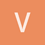 Vagner_Jambo
