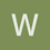 WolF_57
