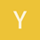 YASTREb74