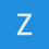 Zveroboy_Heroes