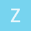 Zamzung