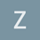 ZeroSeven007