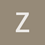 ZSAl