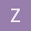 ZLOY25