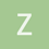 ZigZag26