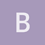 baazz442