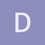 dimon_limonchik