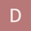 dima_paymak