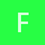 fighter95793