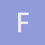 fishnet_blower06-psn