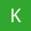 kilp70