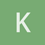 king_kiffee
