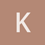kiknyl4