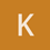 kr1pg_Chocola