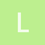 lofida